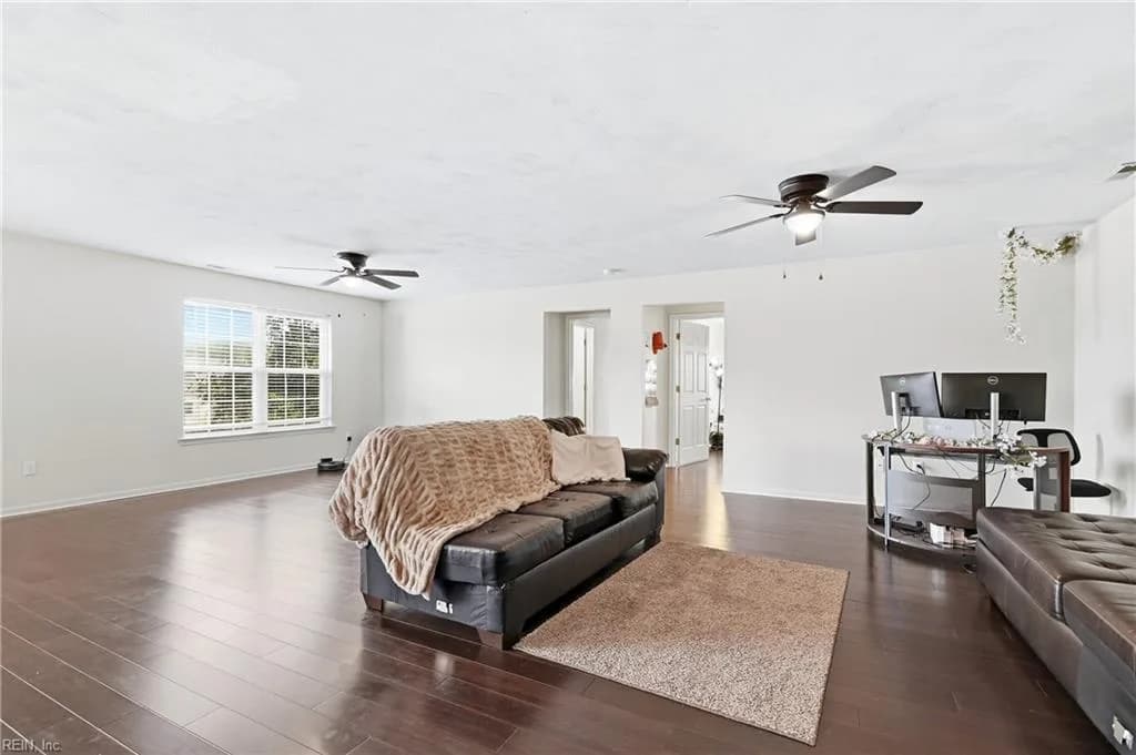 2557 Oconee AVE #301, VIRGINIABEACH VA 23454 thumb 6