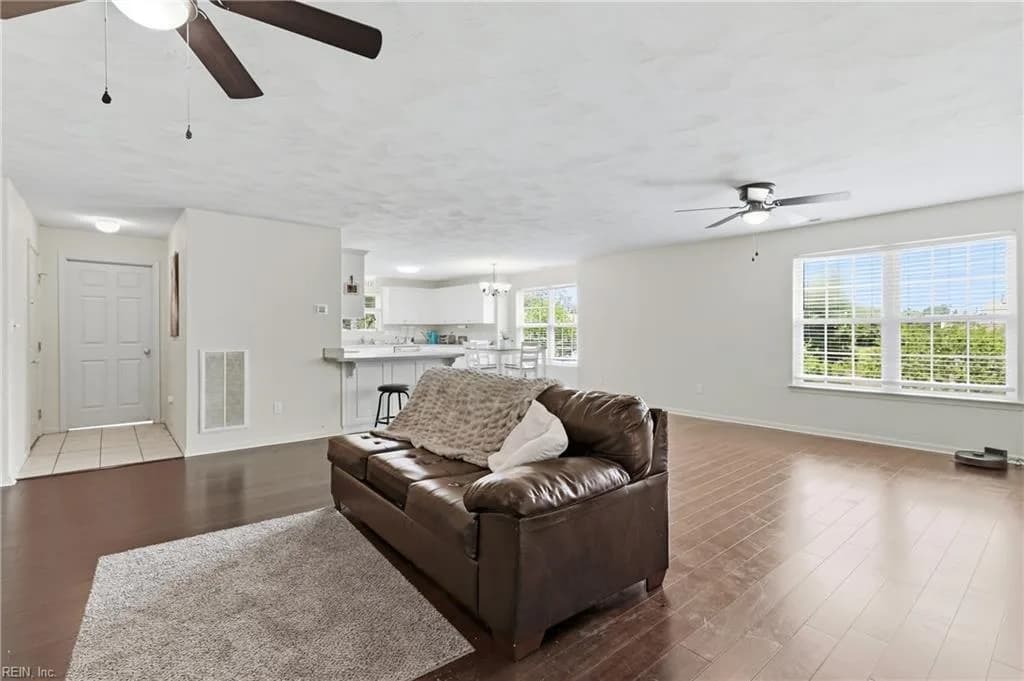2557 Oconee AVE #301, VIRGINIABEACH VA 23454 thumb 7