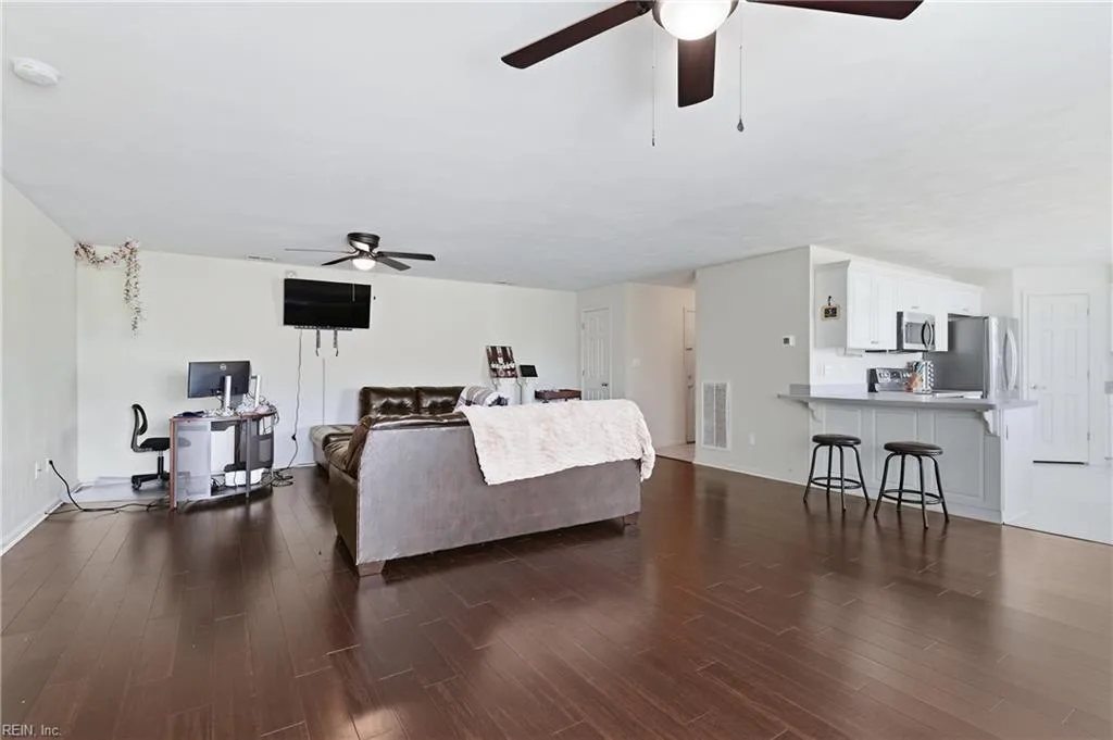 2557 Oconee AVE #301, VIRGINIABEACH VA 23454 thumb 8