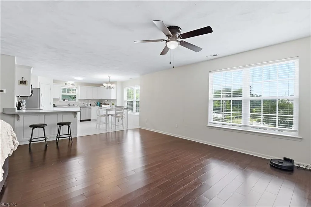 2557 Oconee AVE #301, VIRGINIABEACH VA 23454 thumb 9