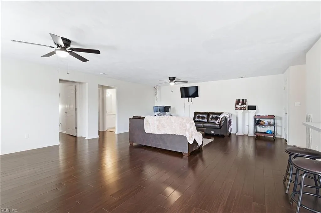 2557 Oconee AVE #301, VIRGINIABEACH VA 23454 thumb 10