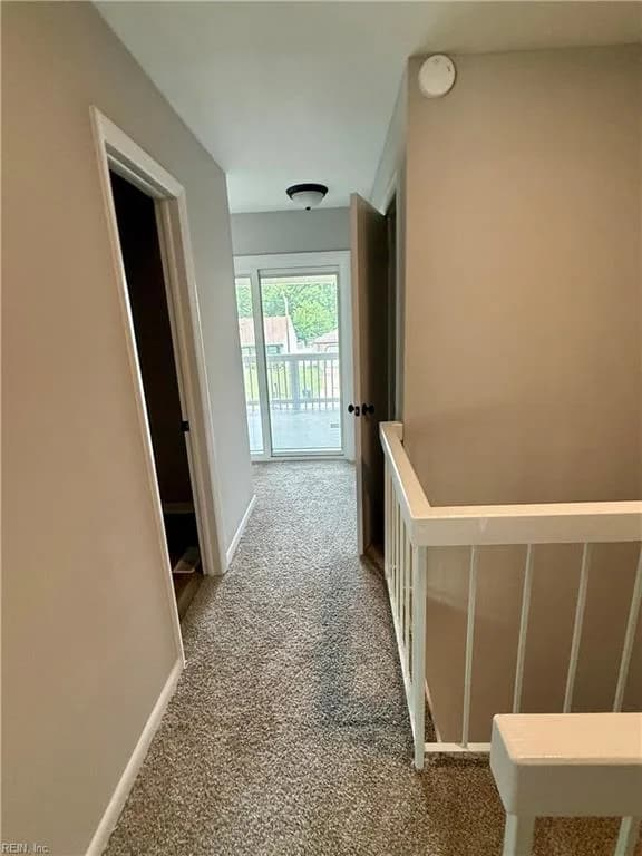 869 Carew RD, VIRGINIABEACH VA 23462 thumb 11