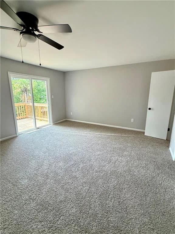 869 Carew RD, VIRGINIABEACH VA 23462 thumb 12