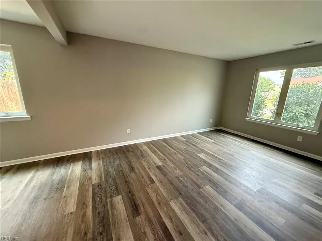 869 Carew RD, VIRGINIABEACH VA 23462 thumb 6