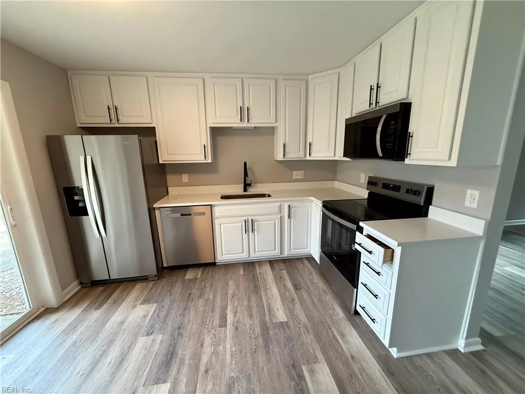 869 Carew RD, VIRGINIABEACH VA 23462 thumb 7