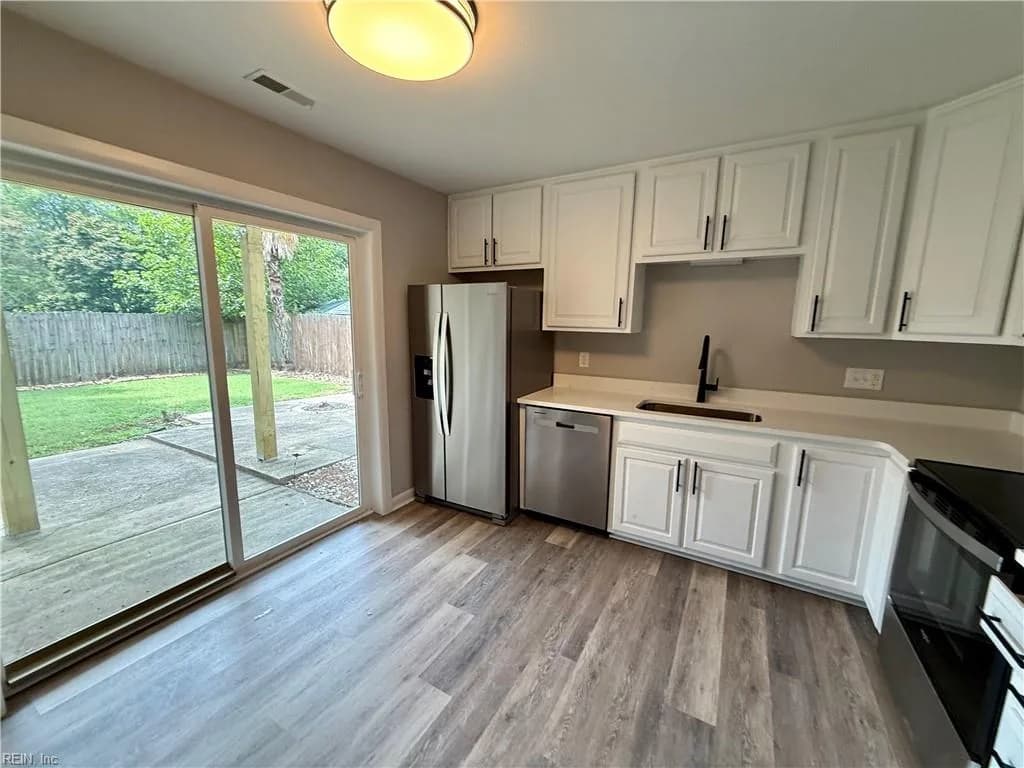 869 Carew RD, VIRGINIABEACH VA 23462 thumb 8