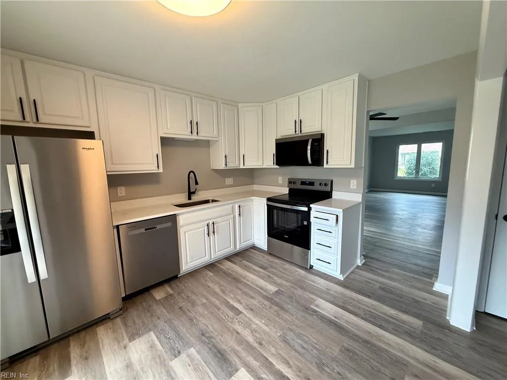 869 Carew RD, VIRGINIABEACH VA 23462 thumb 9