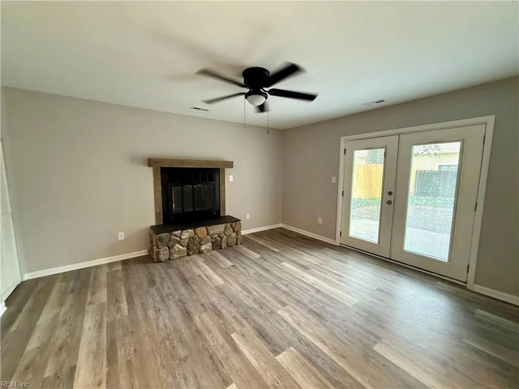 869 Carew RD, VIRGINIABEACH VA 23462 thumb 10