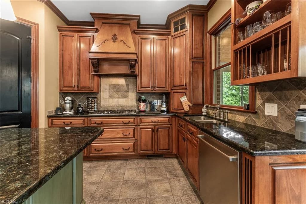 20586 Seahawk LNDG, SMITHFIELD VA 23430 thumb 12