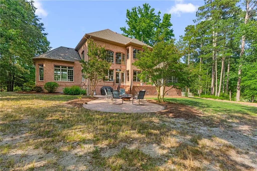 20586 Seahawk LNDG, SMITHFIELD VA 23430 thumb 6