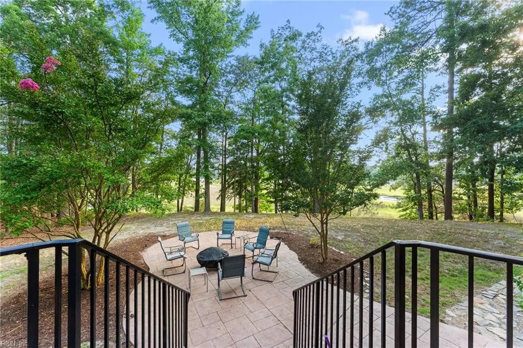 20586 Seahawk LNDG, SMITHFIELD VA 23430 thumb 7