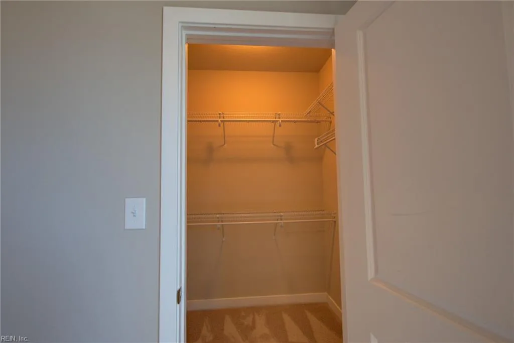 609 Fishers CT, HAMPTON VA 23666 thumb 11