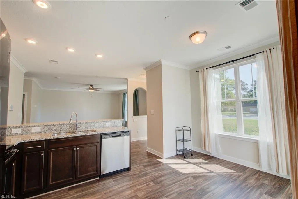 609 Fishers CT, HAMPTON VA 23666 thumb 8