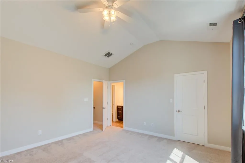 609 Fishers CT, HAMPTON VA 23666 thumb 10