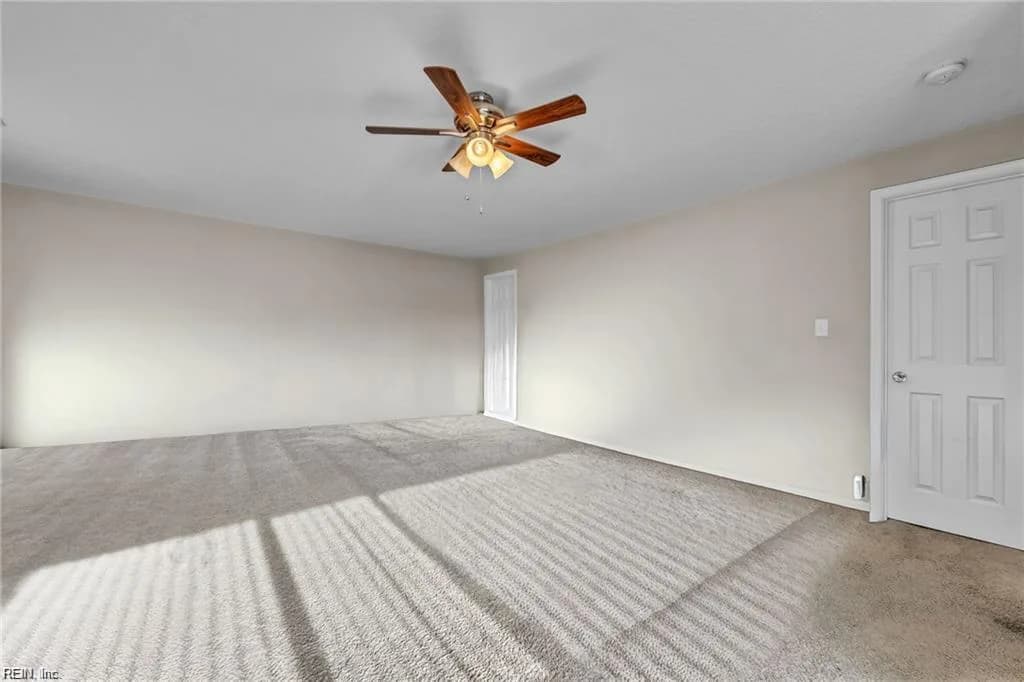 5616 Paca LN, VIRGINIABEACH VA 23462 thumb 11