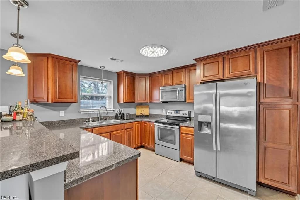 5616 Paca LN, VIRGINIABEACH VA 23462 thumb 7