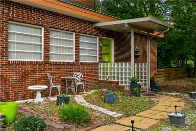 102 Purgold RD, SEAFORD VA 23696 thumb 4