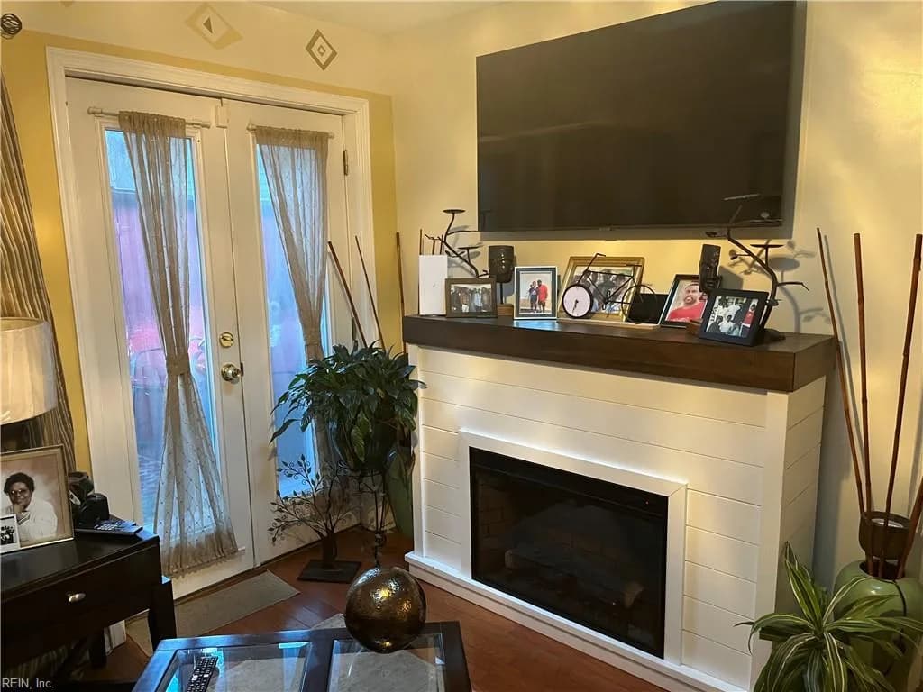 413 Savage DR #C, NEWPORTNEWS VA 23602 thumb 11
