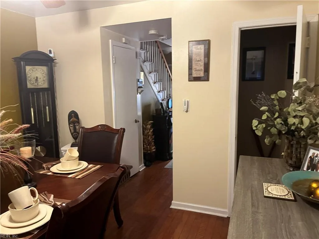 413 Savage DR #C, NEWPORTNEWS VA 23602 thumb 6
