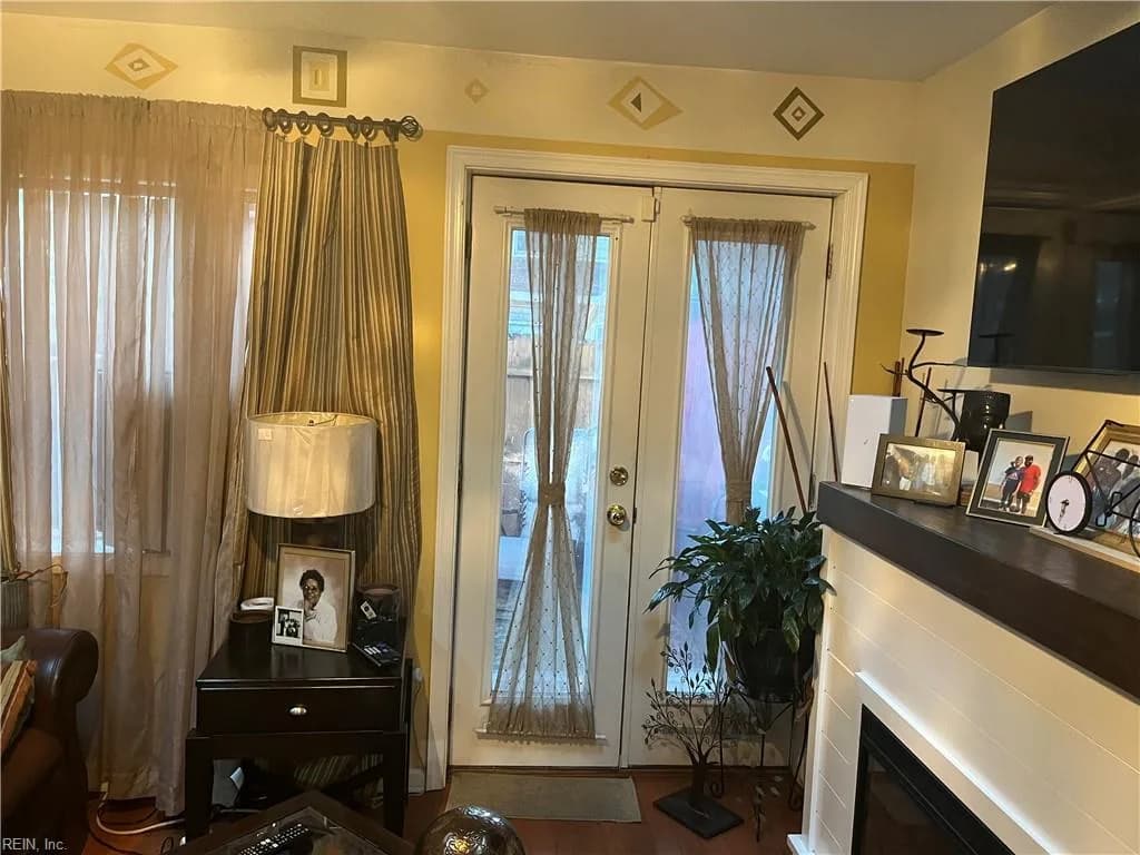 413 Savage DR #C, NEWPORTNEWS VA 23602 thumb 8
