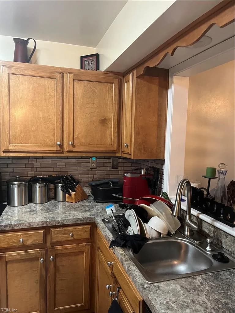 413 Savage DR #C, NEWPORTNEWS VA 23602 thumb 10