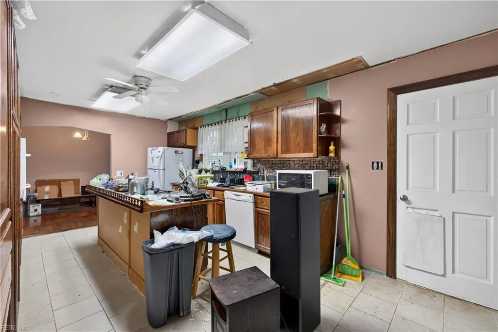 3748 Robin Hood RD, NORFOLK VA 23513 thumb 11