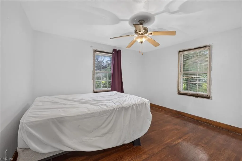 3748 Robin Hood RD, NORFOLK VA 23513 thumb 12