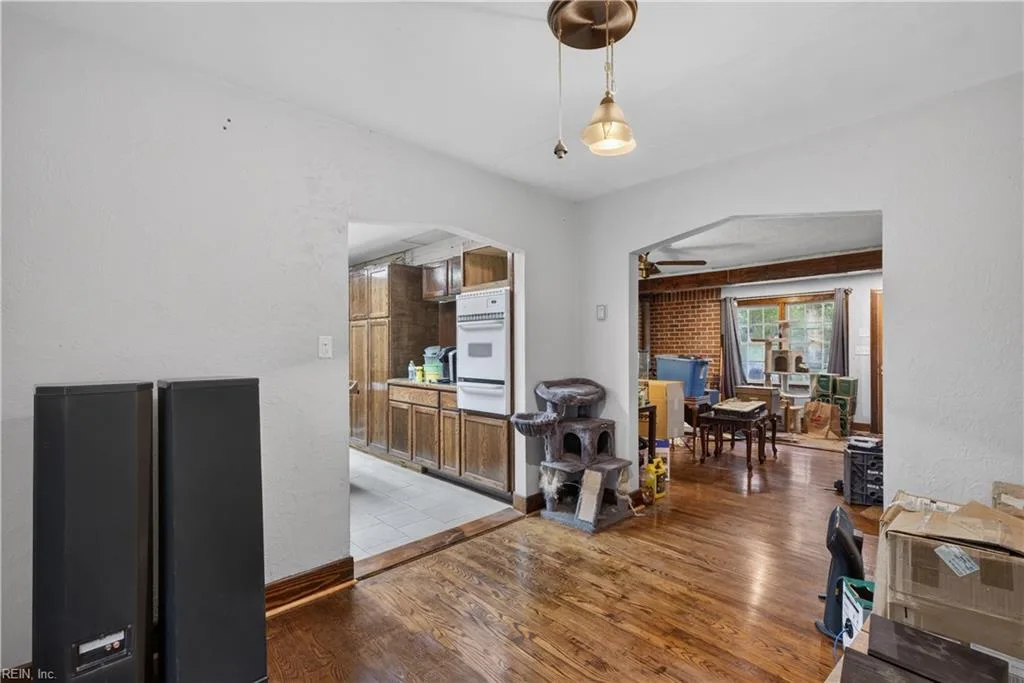 3748 Robin Hood RD, NORFOLK VA 23513 thumb 7