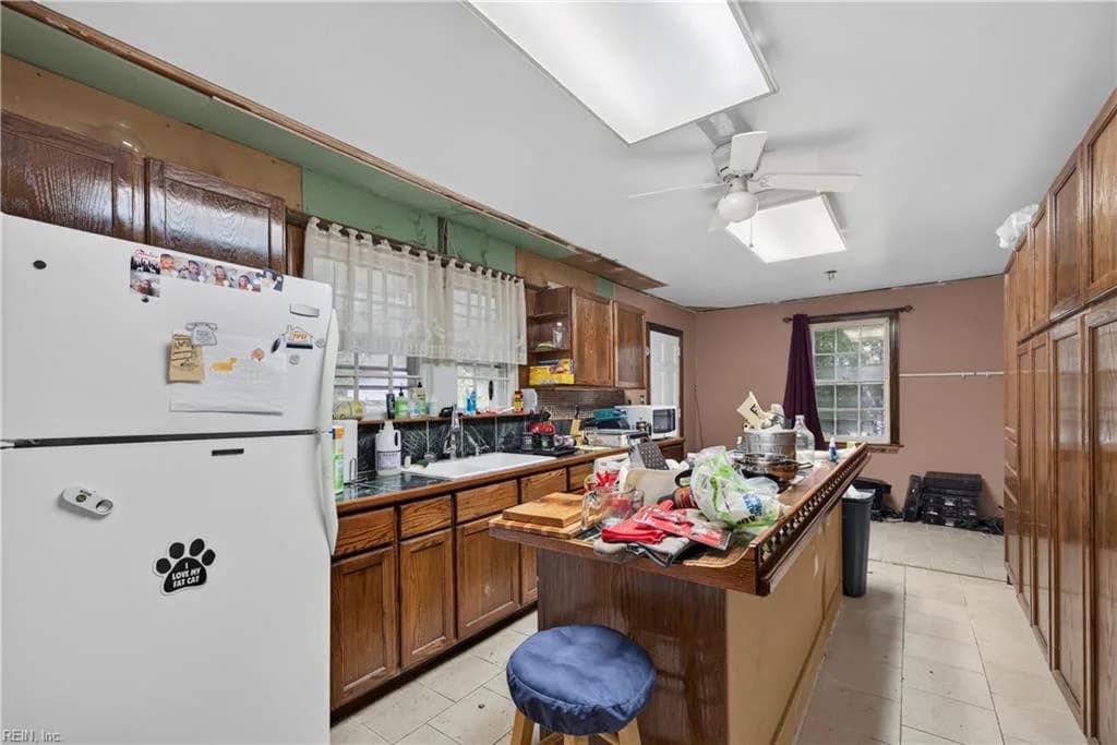 3748 Robin Hood RD, NORFOLK VA 23513 thumb 8