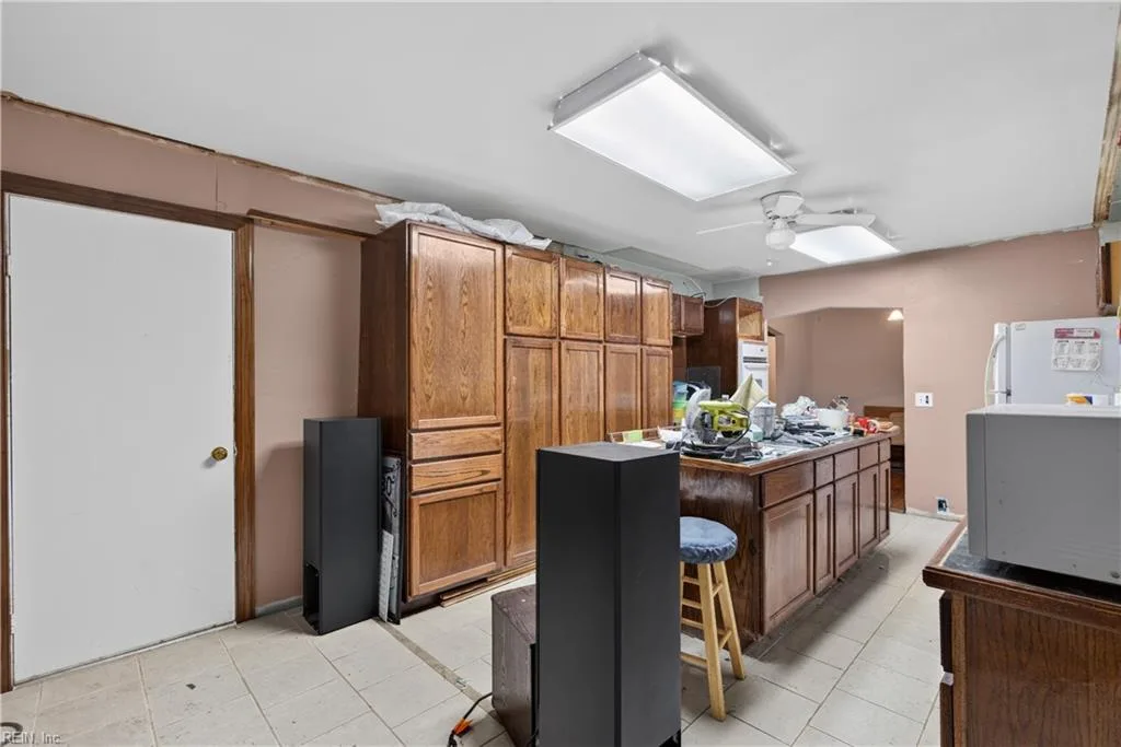3748 Robin Hood RD, NORFOLK VA 23513 thumb 9