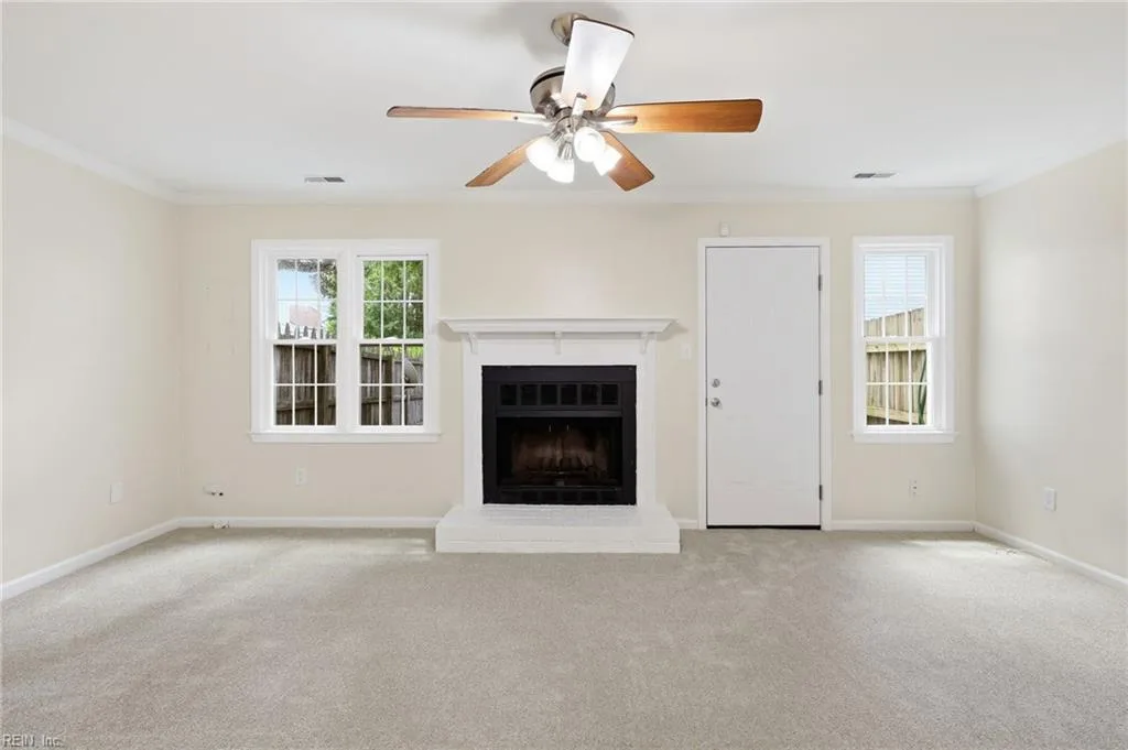 4524 Marlwood WAY, VIRGINIABEACH VA 23462 thumb 11