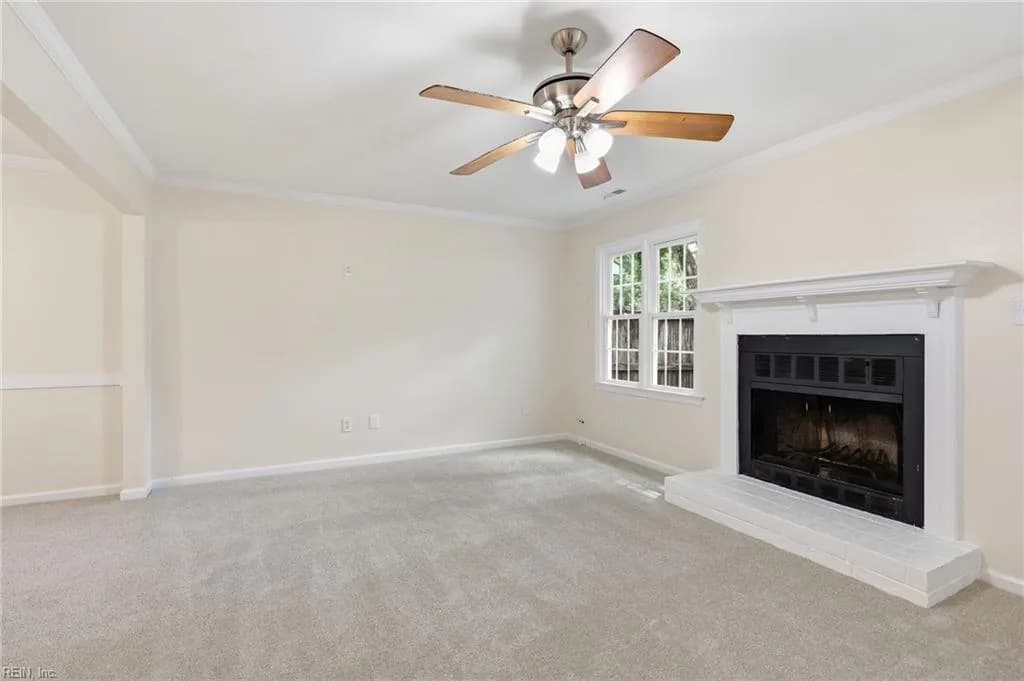 4524 Marlwood WAY, VIRGINIABEACH VA 23462 thumb 12