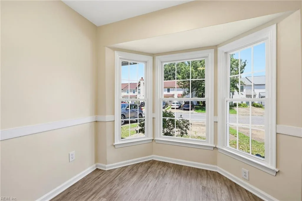 4524 Marlwood WAY, VIRGINIABEACH VA 23462 thumb 6