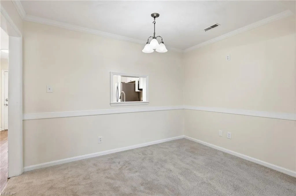 4524 Marlwood WAY, VIRGINIABEACH VA 23462 thumb 7