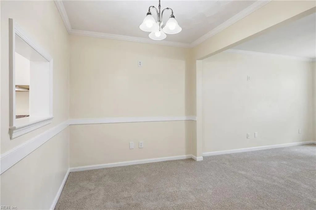 4524 Marlwood WAY, VIRGINIABEACH VA 23462 thumb 8