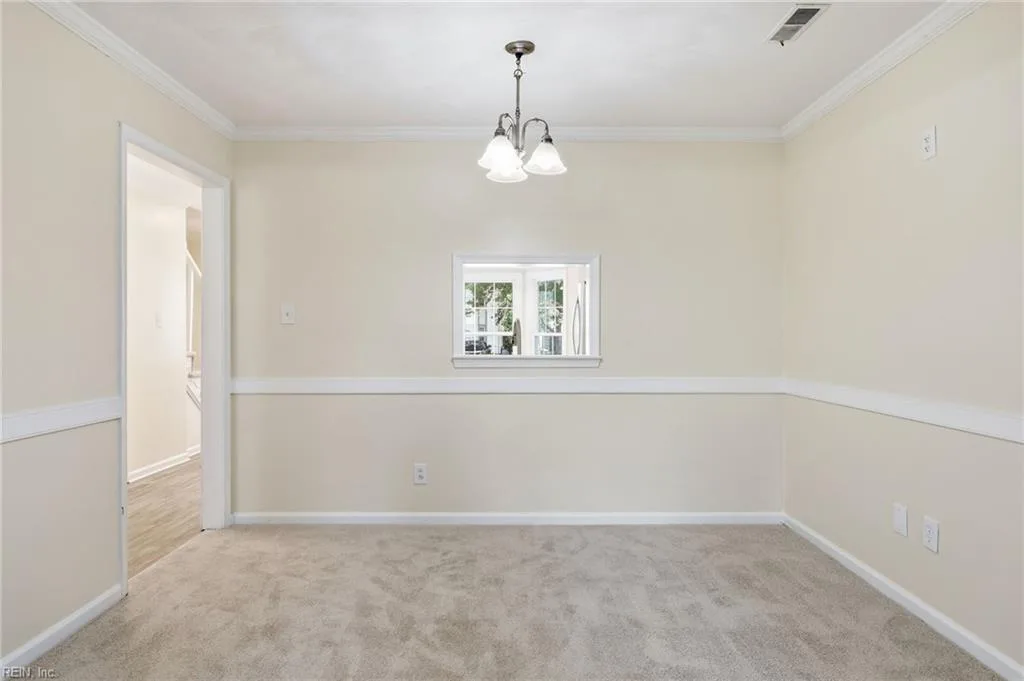4524 Marlwood WAY, VIRGINIABEACH VA 23462 thumb 9