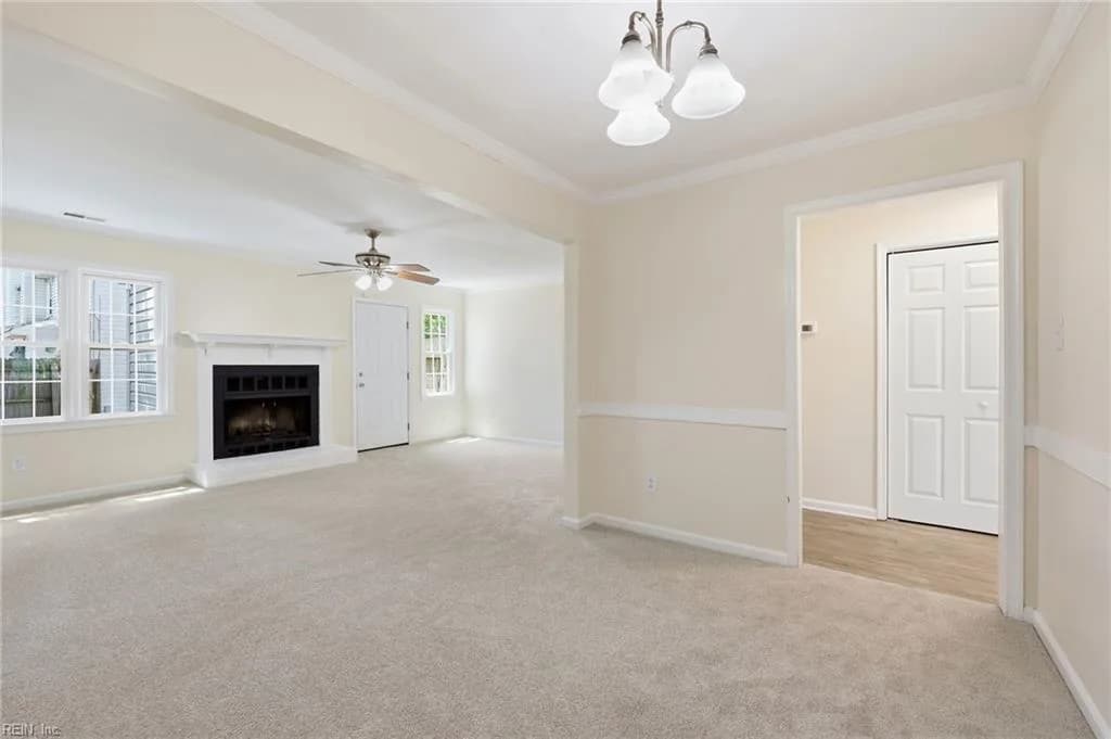 4524 Marlwood WAY, VIRGINIABEACH VA 23462 thumb 10