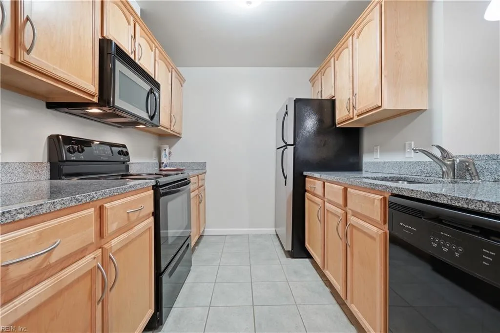 249 W Freemason ST #206, NORFOLK VA 23510 thumb 11