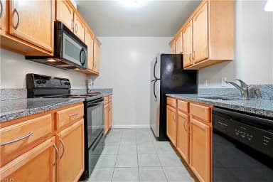 249 W Freemason ST #206, NORFOLK VA 23510 thumb 11