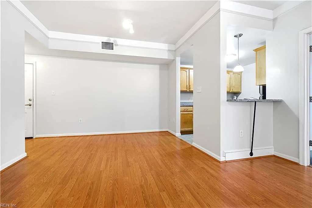 249 W Freemason ST #206, NORFOLK VA 23510 - Photo 5