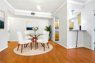 249 W Freemason ST #206, NORFOLK VA 23510 thumb 6