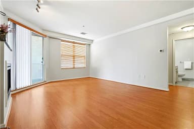 249 W Freemason ST #206, NORFOLK VA 23510 thumb 8