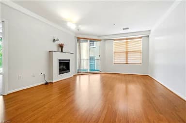 249 W Freemason ST #206, NORFOLK VA 23510 thumb 9