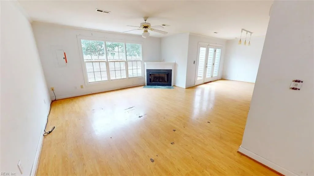 2505 Fair CHSE, WILLIAMSBURG VA 23185 thumb 11