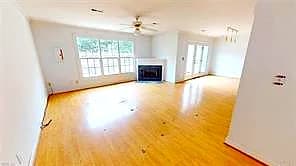 2505 Fair CHSE, WILLIAMSBURG VA 23185 thumb 11