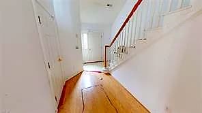 2505 Fair CHSE, WILLIAMSBURG VA 23185 thumb 5