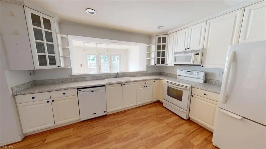 2505 Fair CHSE, WILLIAMSBURG VA 23185 thumb 6