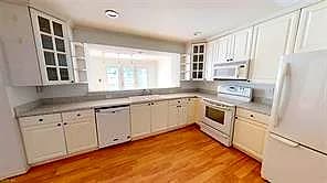 2505 Fair CHSE, WILLIAMSBURG VA 23185 thumb 6