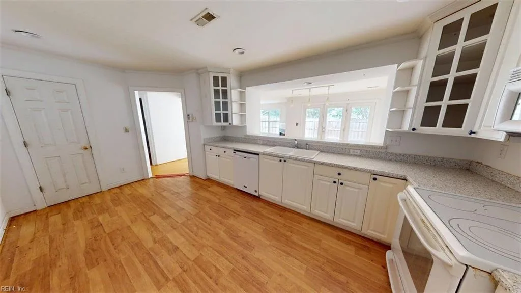 2505 Fair CHSE, WILLIAMSBURG VA 23185 thumb 7