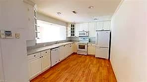 2505 Fair CHSE, WILLIAMSBURG VA 23185 thumb 8